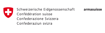 armasuisse