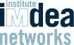 IMDEA Networks Institute