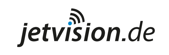 jetvision.de