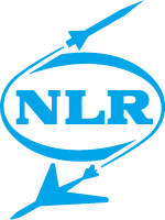 NLR