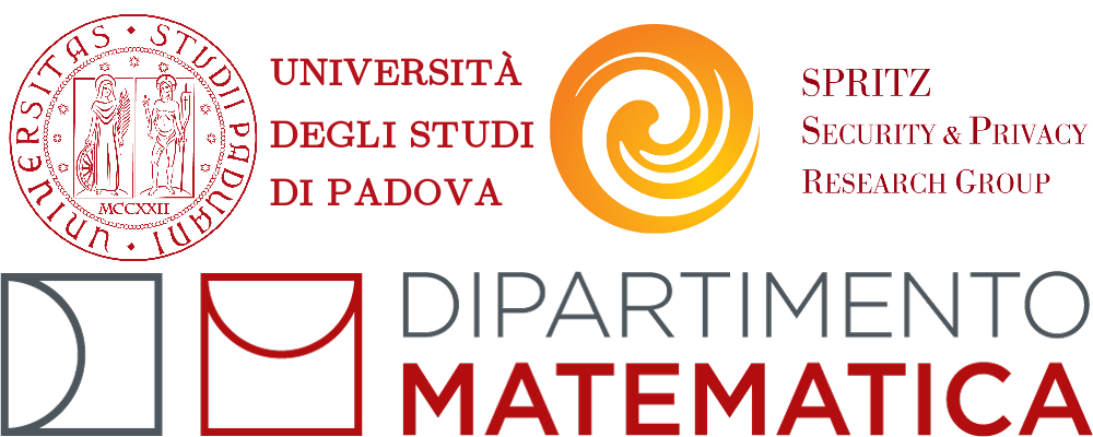 University of Padova