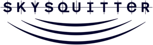 Skysquitter