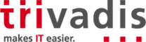Trivadis AG