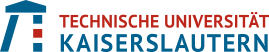 TU Kaiserslautern