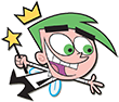 ABi69's Avatar