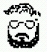 wz2b's Avatar