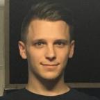 meides's Avatar
