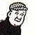 boab's Avatar