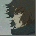 ovejyqy's Avatar