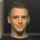 meides's Avatar