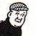 boab's Avatar