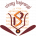 Horoscopetoday's Avatar